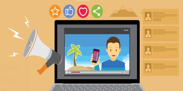Integrate Video | LMS Solutions