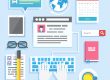 10 Blogging Mistakes to Avoid on Your Business Blog