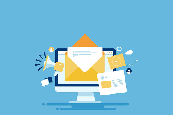 10 Common Email Accessibility Mistakes to Avoid | LMS Solutions