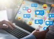 10 Content Ideas to Boost Engagement on Your Facebook Business Page | LMS Solutions