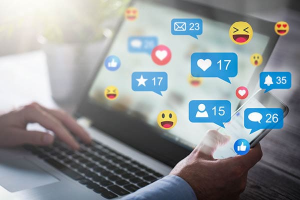 10 Content Ideas to Boost Engagement on Your Facebook Business Page 10 Content Ideas to Boost Engagement on Your Facebook Business Page | LMS Solutions
