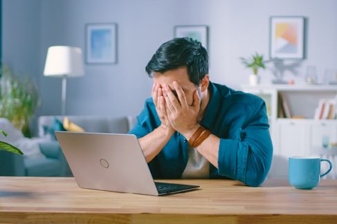10 Damaging Email Marketing Habits You Need to Avoid
