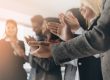 10 Effective Ways to Motivate Your Staff | LMS Solutions Inc