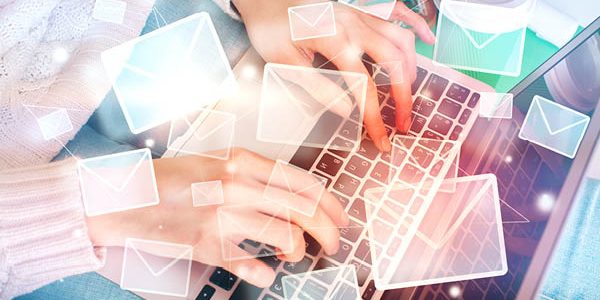 10 Email Marketing Tips for Small Businesses 10 Email Marketing Tips for Small Businesses | LMS Solutions Inc