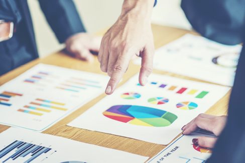 10 Fundamental Small Business Marketing Mistakes to Avoid | LMS Solutions Inc.