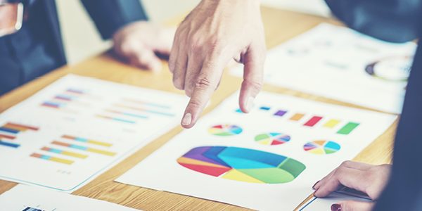 10 Fundamental Small Business Marketing Mistakes to Avoid | LMS Solutions Inc.