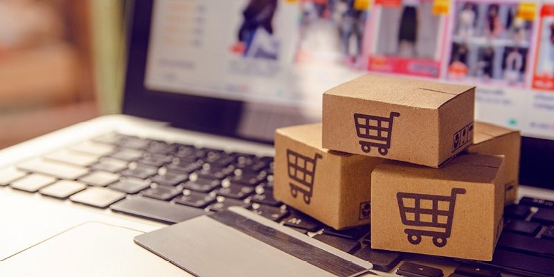 10 Holiday Marketing Tips for Local Businesses | LMS Solutions Inc