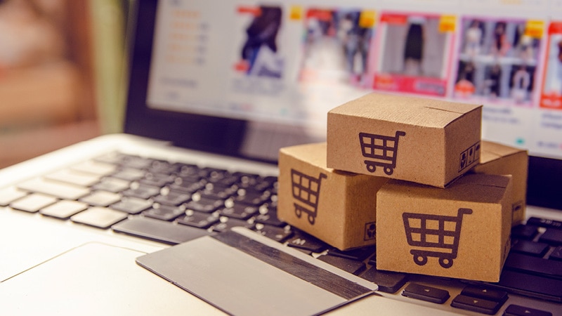 10 Holiday Marketing Tips for Local Businesses | LMS Solutions Inc