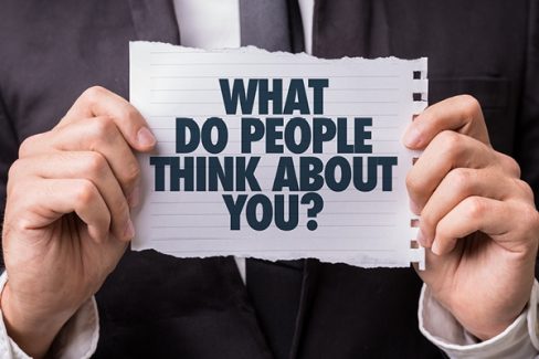 10 Mistakes That Will Destroy Customer Trust in Your Brand | LMS Solutions Inc.