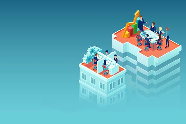 10 Planning Tips to Prepare Your Small Business for Expansion 10 Planning Tips to Prepare Your Small Business for Expansion | LMS Solutions Inc.