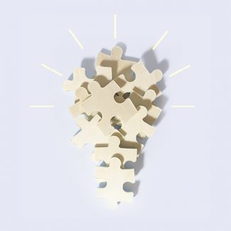 10 Problem Solving Strategies for Business Owners