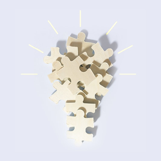 10 Problem Solving Strategies for Business Owners