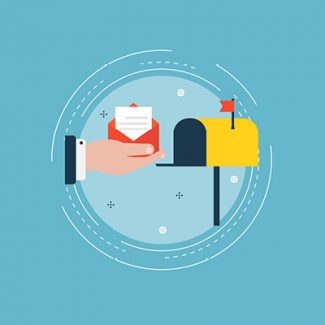 10 Reasons Why Direct Mail Marketing Still Works | LMS Solutions Inc