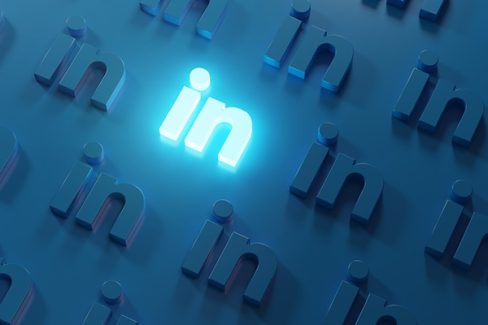 10 Reasons Your Company’s LinkedIn Account Really Matters | LMS Solutions Inc
