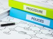 10 Reasons to Document Your Business Processes | LMS Solutions