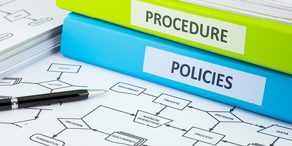 10 Reasons to Document Your Business Processes 10 Reasons to Document Your Business Processes | LMS Solutions