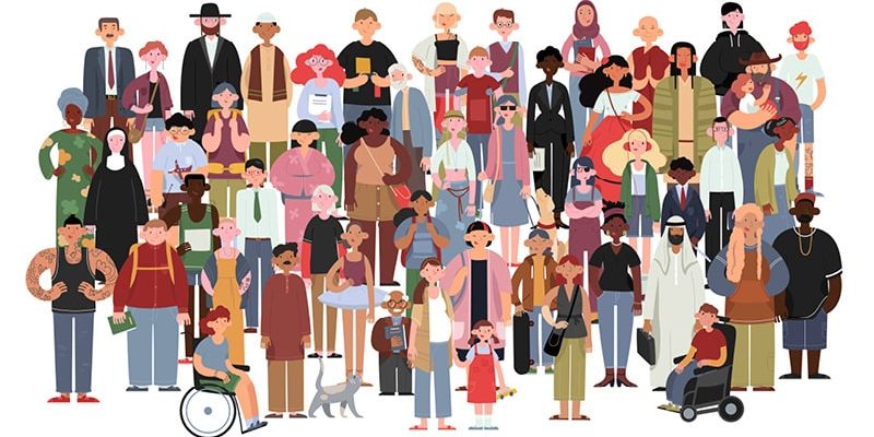 The Complete Guide to Inclusive Marketing: 10 Tips for Creating Campaigns That Celebrate Diversity | LMS Solutions Inc