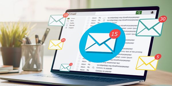 10 Tips for Writing Better Business Emails 10 Tips for Writing Better Business Emails | LMS Solutions Inc.