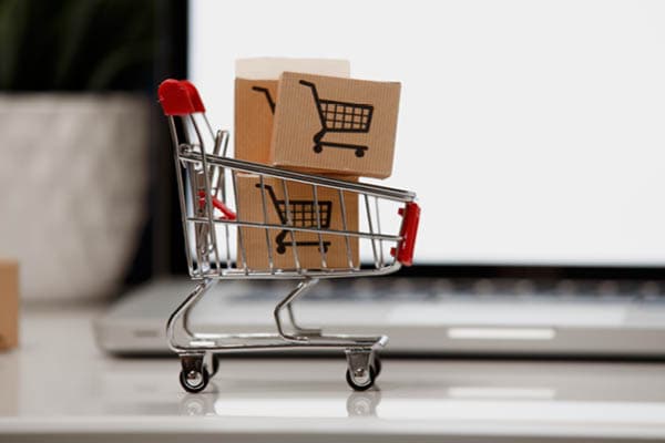 10 Tips to Boost Sales by Cross-selling and Upselling 10 Tips to Boost Sales by Cross-selling and Upselling | LMS Solutions