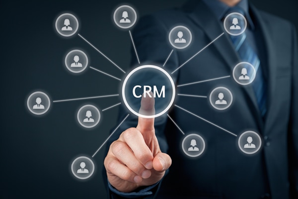10 Tips to Develop Deeper Customer Relationships 10 Tips to Develop Deeper Customer Relationships | LMS Solutions Inc
