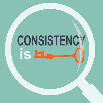10 Tips to Ensure Brand Consistency on Social Media 10 Tips to Ensure Brand Consistency on Social Media | LMS Solutions