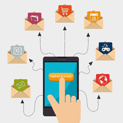 10 Tips to Write Compelling Marketing Emails 10 Tips to Write Compelling Marketing Emails | LMS Solutions Inc