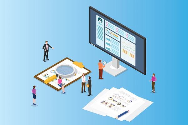 10 Tips to Write Effective B2B Customer Case Studies 10 Tips to Write Effective B2B Customer Case Studies | LMS Solutions Inc