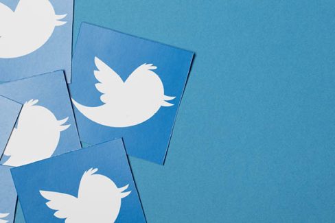 10 Twitter Marketing Tips for Small Businesses | LMS Solutions Inc