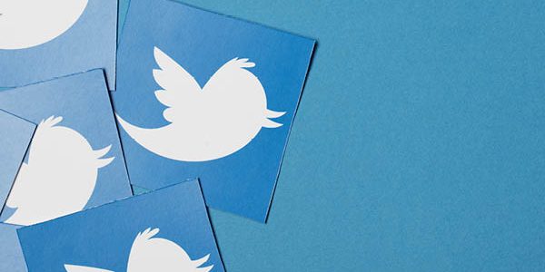 10 Twitter Marketing Tips for Small Businesses 10 Twitter Marketing Tips for Small Businesses | LMS Solutions Inc