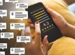 10 Ways to Encourage More Customer Reviews | LMS Solutions