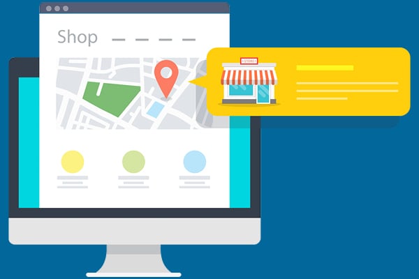 10 Ways to Market Your Small Business to Local Customers 10 Ways to Market Your Small Business to Local Customers | LMS Solutions Inc.