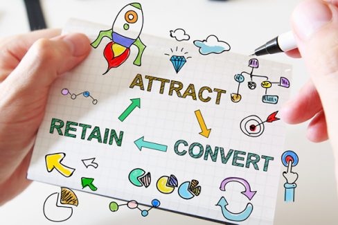 10 Ways to Reduce Customer Acquisition Cost | LMS Solutions Inc.