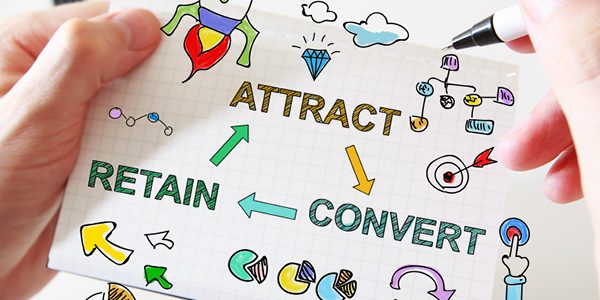 10 Ways to Reduce Customer Acquisition Cost 10 Ways to Reduce Customer Acquisition Cost | LMS Solutions Inc.