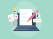 10 crucial elements of an engaging business website