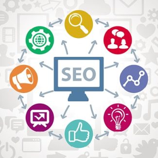 10 elements that will improve your sites seo | LMS Solutions Inc