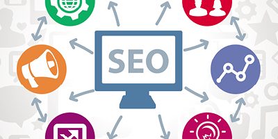 10 elements that will improve your sites seo 10 elements that will improve your sites seo | LMS Solutions Inc