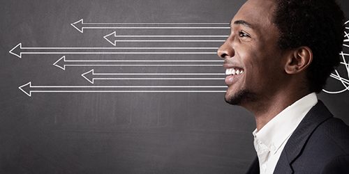 10 tips that will help you make better business decisions 10 tips that will help you make better business decisions | LMS Solutions Inc. Royersford