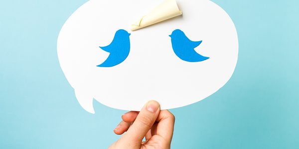 10 twitter tips for small businesses 10 twitter tips for small businesses | LMS Solutions Inc