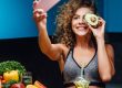 11 Instagram Story Ideas That Will Increase Engagement | LMS Solutions