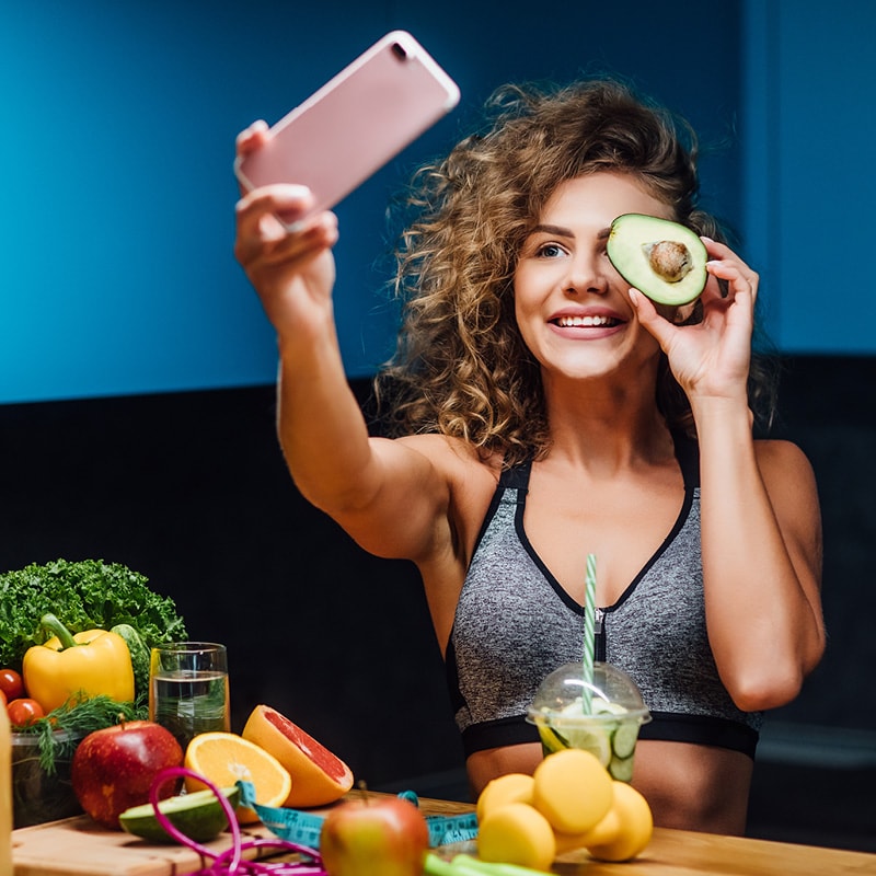11 Instagram Story Ideas That Will Increase Engagement 11 Instagram Story Ideas That Will Increase Engagement | LMS Solutions