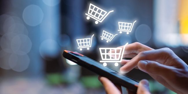 11 Tricks to Use When Displaying Your Prices to Increase Sales | LMS Solutions Inc
