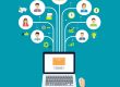 13 Customer Retention Emails Every Small Business Should Utilize | LMS Solutions Inc