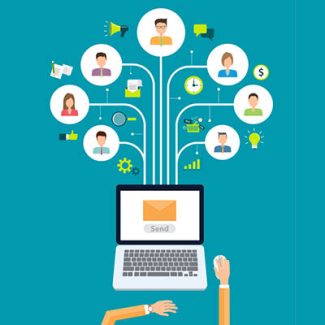 13 Customer Retention Emails Every Small Business Should Utilize | LMS Solutions Inc