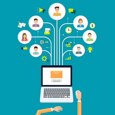 13 Customer Retention Emails Every Small Business Should Utilize | LMS Solutions Inc