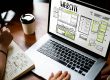 15 Ways to Improve the Customer Experience on Your Website | LMS Solutions