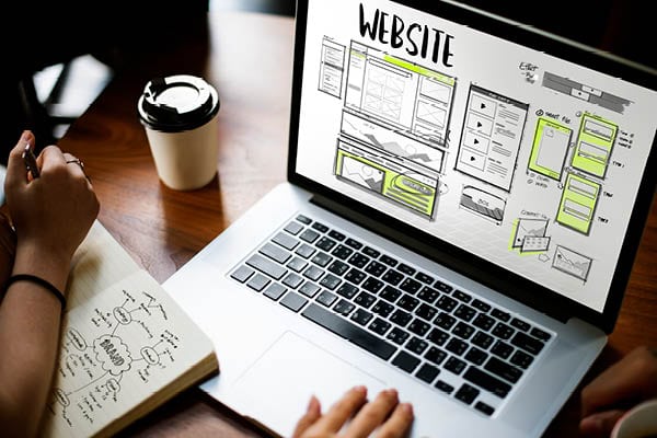 15 Ways to Improve the Customer Experience on Your Website 15 Ways to Improve the Customer Experience on Your Website | LMS Solutions
