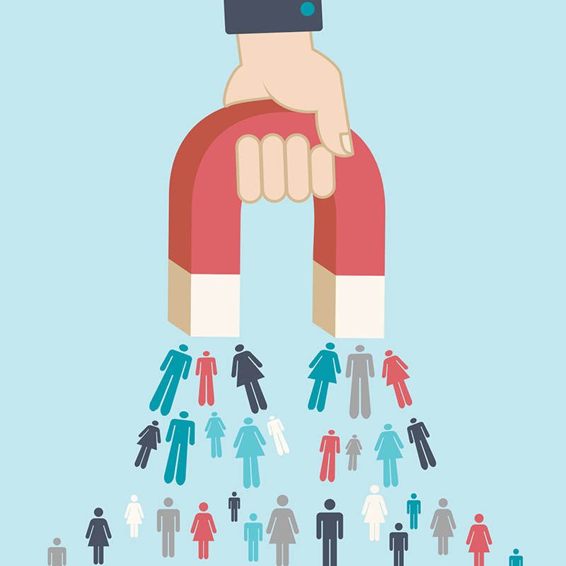 20 Lead Magnet Ideas That Will Have People Begging to Sign Up 20 Lead Magnet Ideas That Will Have People Begging to Sign Up | LMS Solutions