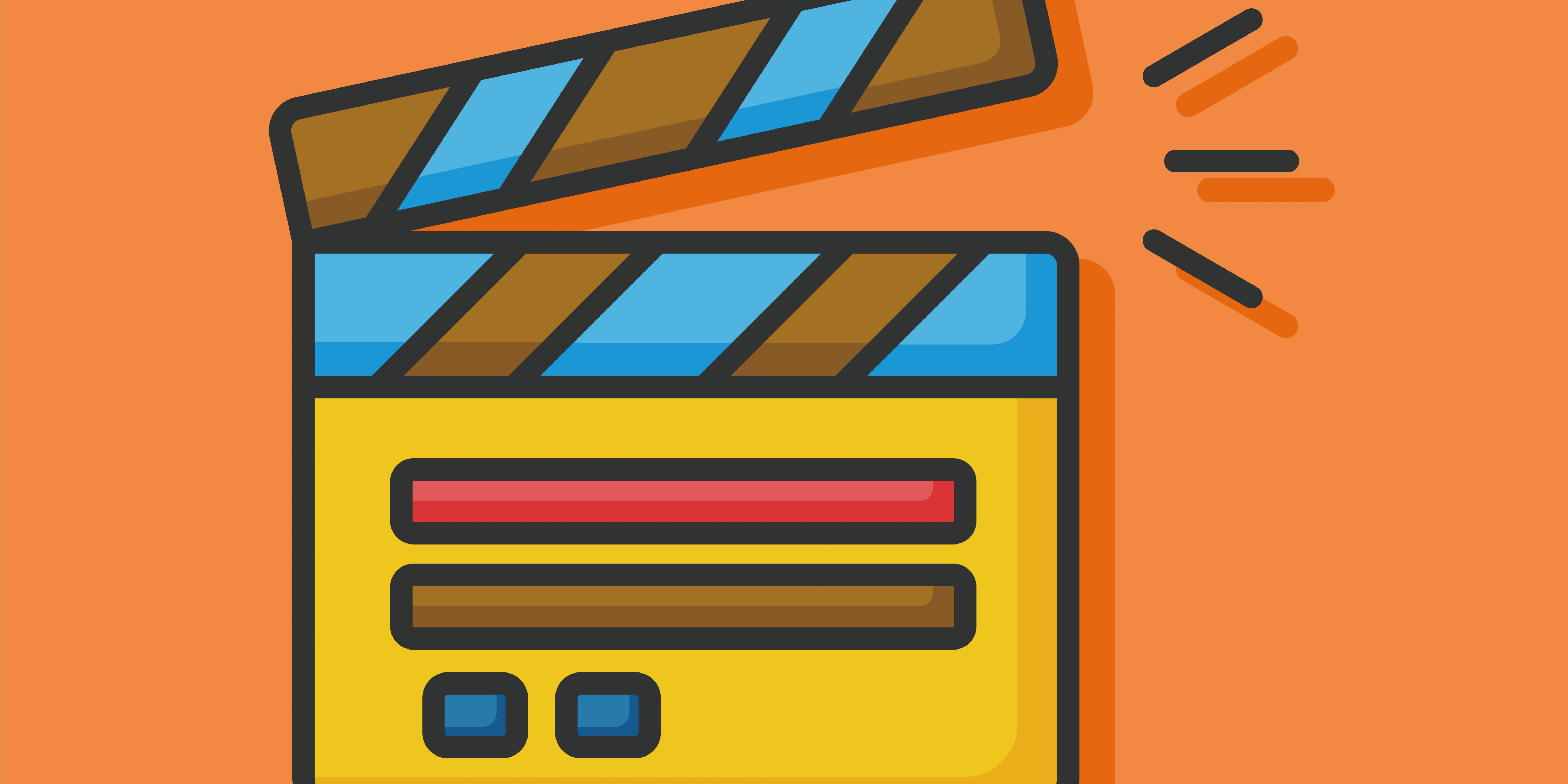 Video Marketing Video Marketing | LMS Solutions