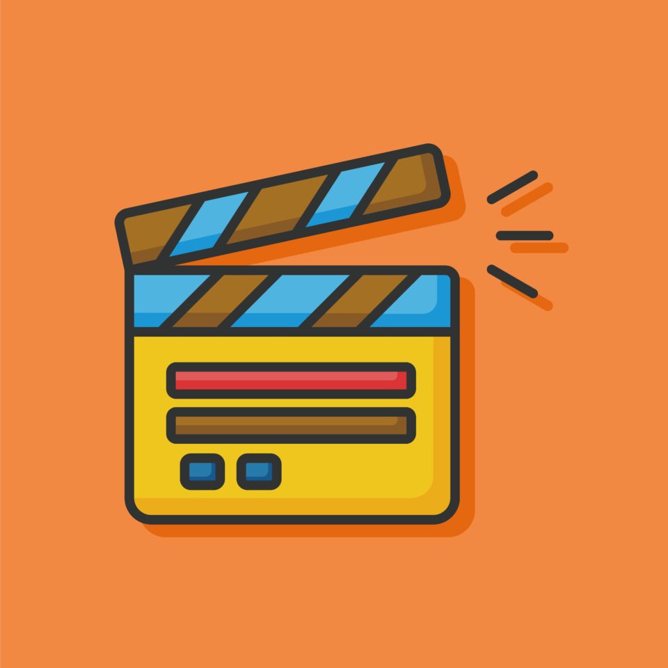 Video Marketing | LMS Solutions