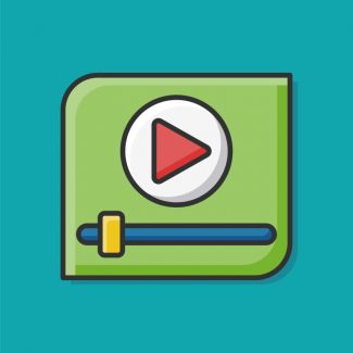 Business Video | LMS Solutions